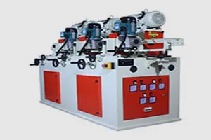 Mirror-Polishing-Machine-for-Stainless-Steel-Pipe